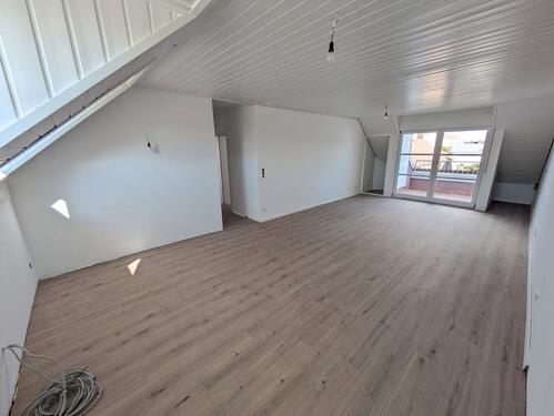 Foto - 3 ZKB Eigentumswohnung hell zentral toller Grundriss