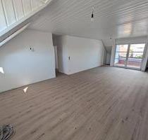 3 ZKB Eigentumswohnung hell zentral toller Grundriss - Gernsheim