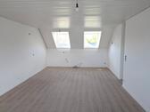 Foto - 3 Zimmer Etagenwohnung zum Kaufen in Gernsheim