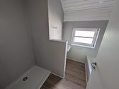 Foto - 3 Zimmer Etagenwohnung in Gernsheim