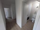 Foto - Etagenwohnung in Gernsheim zum Kaufen