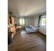 Wohnung in Haidmühle, Frauenberg ab 01.12.2026 zu vermieten!