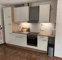 Wohnung in Ramsbeck - 550,00&nbsp;EUR Kaltmiete, ca.&nbsp; 75,00&nbsp;m&sup2; in Bestwig (PLZ: 59909)