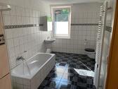 Foto - 4 Zimmer Etagenwohnung zur Miete in Bestwig
