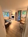 Foto - 3 Zimmer Erdgeschoßwohnung zur Miete in Wedemark