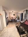 Foto - Erdgeschoßwohnung in Wedemark zur Miete