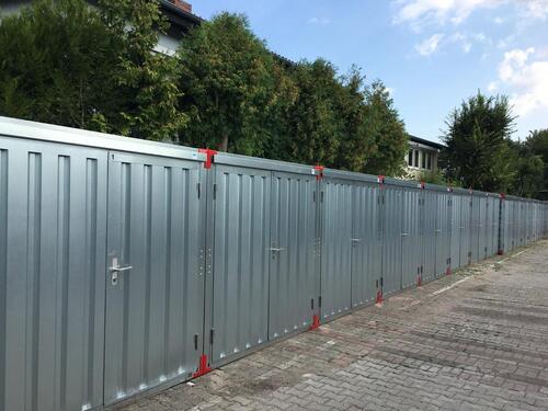 Foto - andere zur Miete in Heidelberg