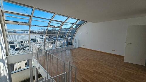 Foto - Etagenwohnung zur Miete in Bonn