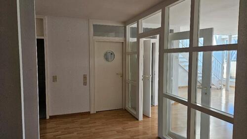 Foto - Etagenwohnung in Bonn zur Miete