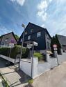 Foto - PROVISIONSFREI: Mehrfamilienhaus in guter Lage zu verkaufen
