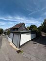 Foto - Einfamilienhaus zum Kaufen in Wuppertal
