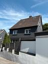 Foto - Einfamilienhaus in Wuppertal