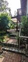 Foto - andere in Sundern (Sauerland)