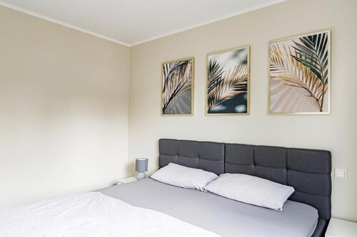 Foto - Etagenwohnung in Lindlar zur Miete