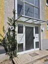 Foto - Etagenwohnung zur Miete in Schöningen