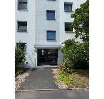 Helle 2,5 Raum Wohnung inkl. Einbauküche in Gladbeck Rentfort - Bottrop Boy
