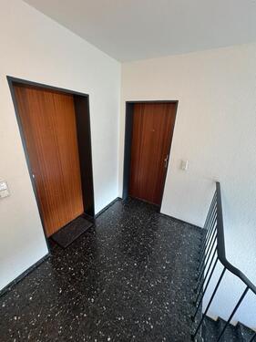 Foto - Etagenwohnung zur Miete in Bottrop