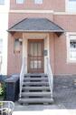 Foto - Einfamilienhaus zum Kaufen in Mayen
