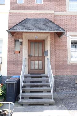 Foto - Einfamilienhaus zum Kaufen in Mayen