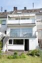 Foto - Einfamilienhaus in Mayen