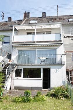 Foto - Einfamilienhaus in Mayen
