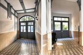 Foto - Etagenwohnung zur Miete in Berlin