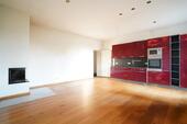 Foto - Etagenwohnung in Berlin zur Miete