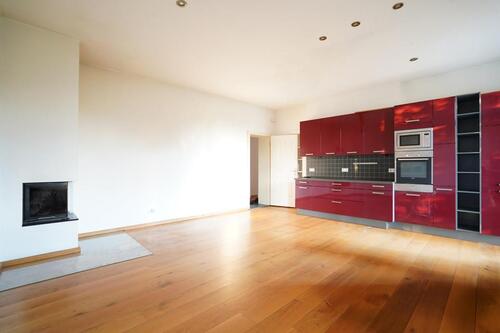 Foto - Etagenwohnung in Berlin zur Miete