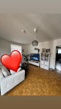 Foto - Etagenwohnung zur Miete in Hann. Münden