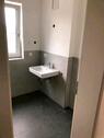 Foto - Wohnung 50 qm Leiblfing - 700,00 EUR Kaltmiete,