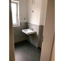 Wohnung 50 qm Leiblfing - 700,00 EUR Kaltmiete, in Leiblfing (PLZ: 94339)