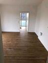 Foto - Etagenwohnung in Leiblfing zur Miete