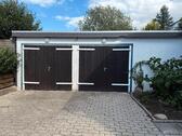 Foto - Einfamilienhaus zum Kaufen in Syke