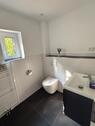 Foto - Einfamilienhaus in Syke zum Kaufen