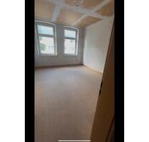 Sanierungsbedürftige Wohnung in Bochum Wattenscheid