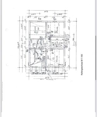 Foto - Einfamilienhaus in Melsungen