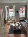 Foto - 3 Raum Wohnung - 790,00 EUR Kaltmiete,