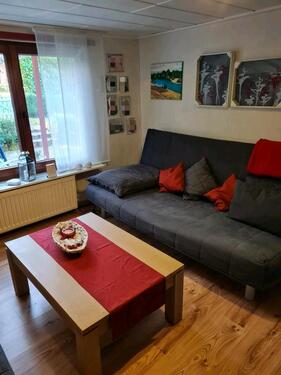 Foto - Einfamilienhaus in Soltau zum Kaufen