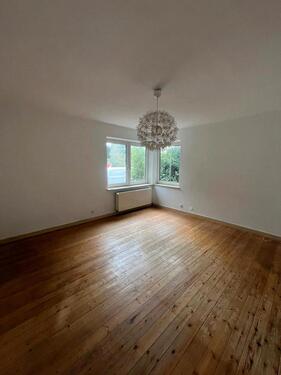 Foto - 4 Zimmer EG Wohnung Zeven - 895,00 EUR Kaltmiete,