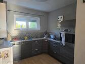 Foto - Etagenwohnung in Goch