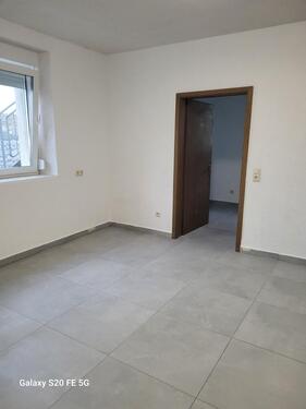 Foto - Studio im Perl - 400,00 EUR Kaltmiete,