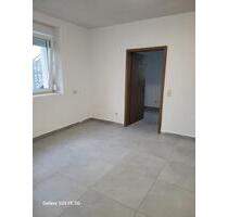 Studio im Perl - 600,00 EUR Kaltmiete, in Rehlingen-Siersburg (PLZ: 66780)