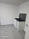 Foto - Etagenwohnung zur Miete in Rehlingen-Siersburg