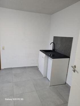Foto - Etagenwohnung zur Miete in Rehlingen-Siersburg