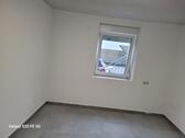Foto - Etagenwohnung in Rehlingen-Siersburg