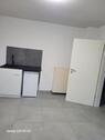 Foto - Etagenwohnung in Rehlingen-Siersburg zur Miete