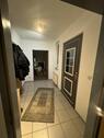 Foto - Etagenwohnung zur Miete in Erkelenz