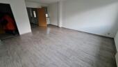 Foto - Etagenwohnung in Erkelenz zur Miete
