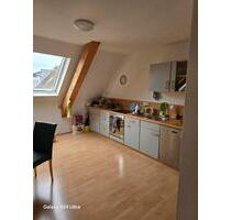 wohnung 4 zimmer - 1.100,00 EUR Kaltmiete, in Babenhausen (PLZ: 64832)