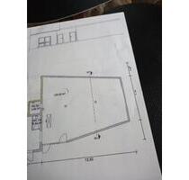 Gewerberäume in Grafenau in guter Lage günstig zu vermieten - Waldkirchen